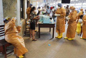 Generic placeholder image