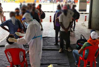 Generic placeholder image