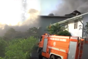 Generic placeholder image