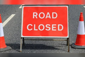 Generic placeholder image