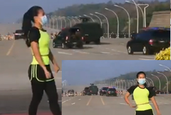 Generic placeholder image