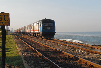 Generic placeholder image