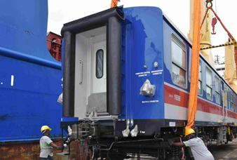 Generic placeholder image