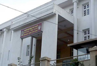 Generic placeholder image