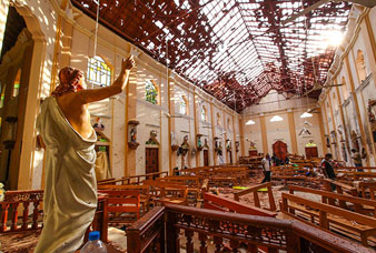 Generic placeholder image