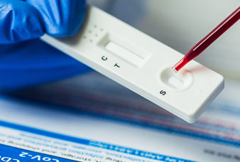 Generic placeholder image