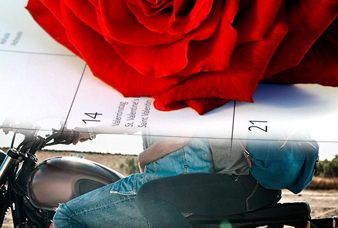 Generic placeholder image