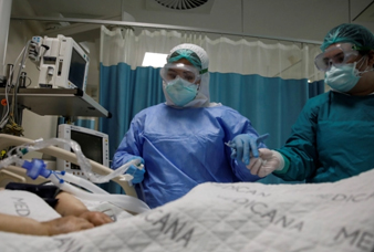 Generic placeholder image