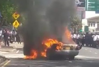 Generic placeholder image