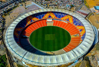 Generic placeholder image