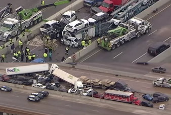 Generic placeholder image