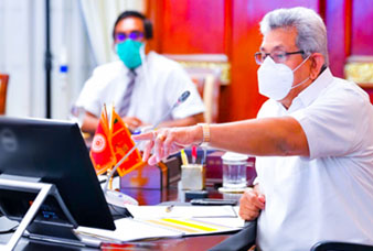 Generic placeholder image