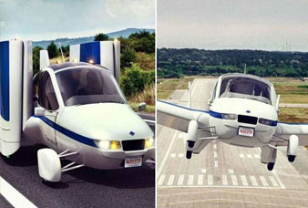 Generic placeholder image