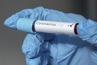 Generic placeholder image