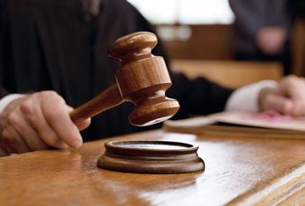 Generic placeholder image