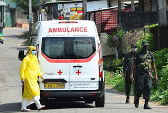 Generic placeholder image