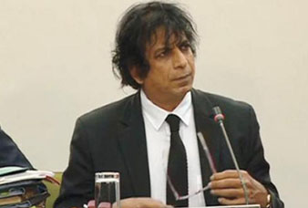 Generic placeholder image