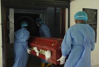 Generic placeholder image