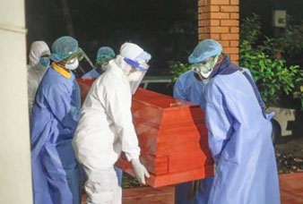 Generic placeholder image