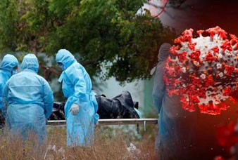 Generic placeholder image