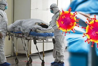 Generic placeholder image