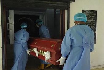 Generic placeholder image