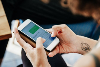 Generic placeholder image