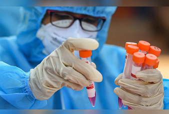 Generic placeholder image