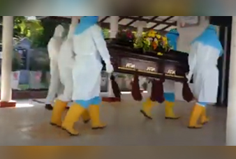 Generic placeholder image