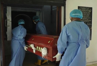 Generic placeholder image