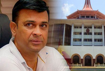 Generic placeholder image