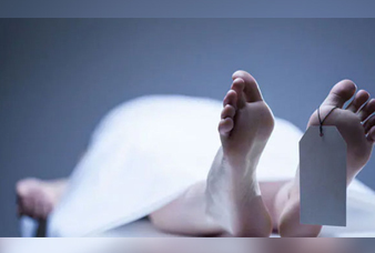 Generic placeholder image