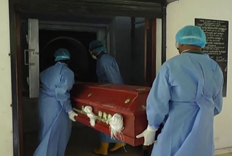 Generic placeholder image