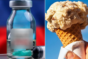 Generic placeholder image