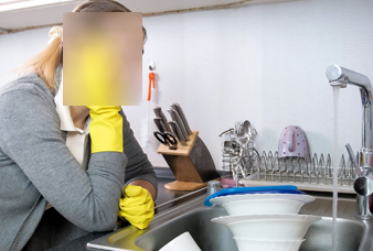 Generic placeholder image