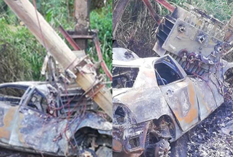 Generic placeholder image