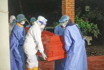 Generic placeholder image