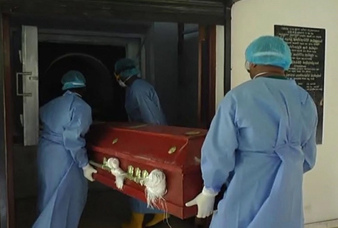 Generic placeholder image