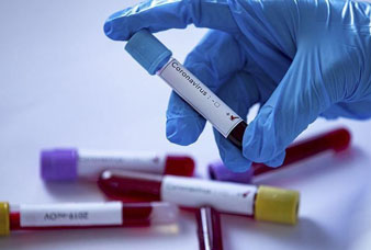 Generic placeholder image