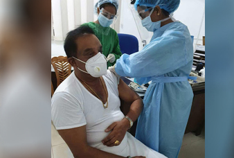 Generic placeholder image