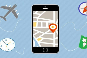 Generic placeholder image