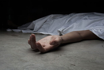 Generic placeholder image