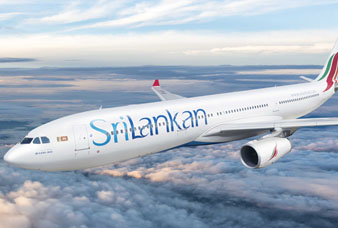 Generic placeholder image