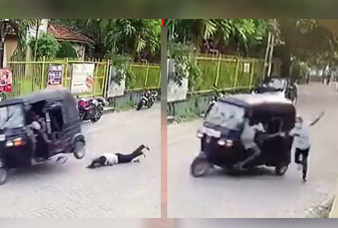 Generic placeholder image