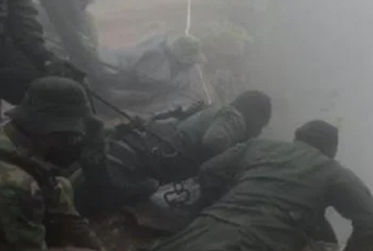 Generic placeholder image