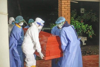 Generic placeholder image