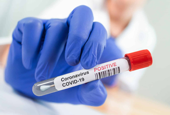 Generic placeholder image