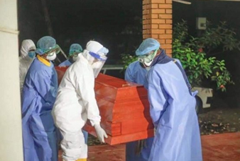 Generic placeholder image