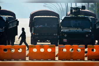 Generic placeholder image