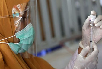 Generic placeholder image